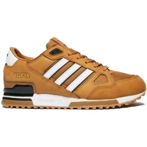 white adidas zx 750|adidas originals zx 750 brown.